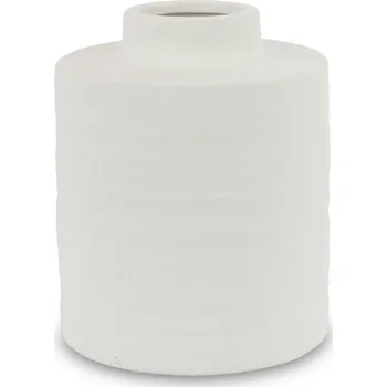 Váza Váza Artpol keramická 19 x 23 cm