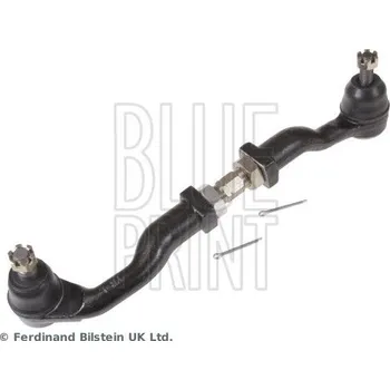 Táhlo řízení Hlava příčného táhla řízení BLUE PRINT ADG08709