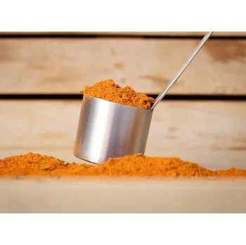 Zahradní gril Méďa gril 2 L