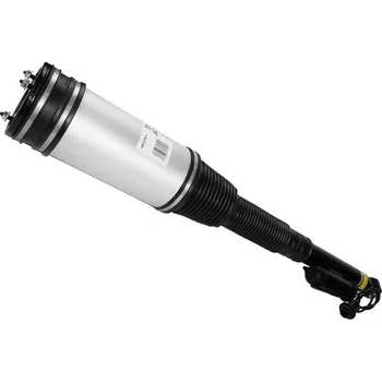 Vzduchová vzpěra DACO GERMANY ADS2305