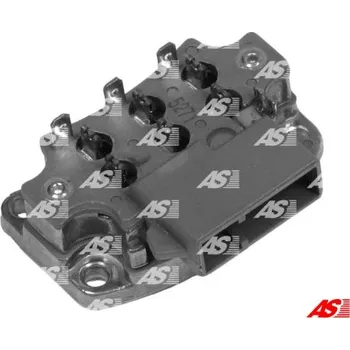 Alternátor Diodový můstek AS-PL (ARC9009)