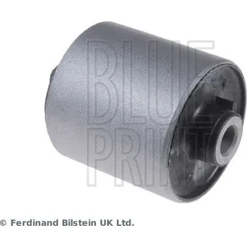 Zavěšení kol Uložení, řídicí mechanismus BLUE PRINT ADM58070