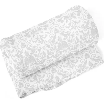 deka Sablio Deka Damašková krajka - 150x120 cm