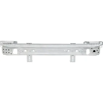 Nárazník Výztuha zadního nárazníku FIAT PANDA | 2012 a výše |