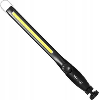 Svítilna Dílenská svítilna Virone WL-1