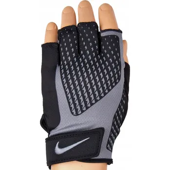 Rukavice Tréninkové rukavice Nike Mens Core Lock Training Gloves 2.0, velikost XL