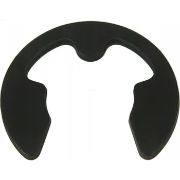 Startér Opravná sada, startér AS-PL SRS9070S