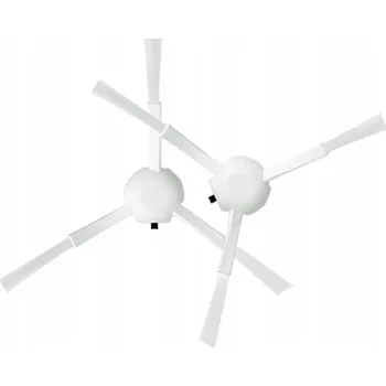 Příslušenství k robotickému vysavači Boční kartáč pro robotický vysavač Xiaomi Mi Robot 1C STYTJ01ZHM