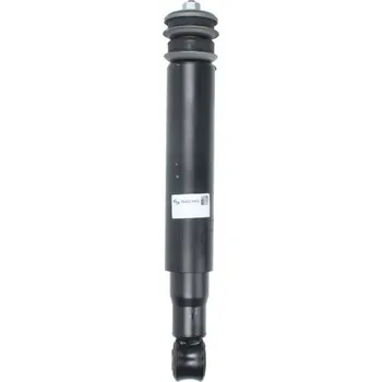 Zadní tlumič pérování L/P SACHS 311 217