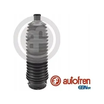 Posilovač řízení AUTOFREN SEINSA D9291 Sada prachovek řízení