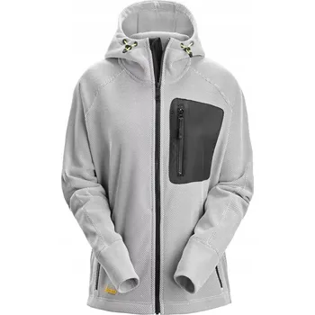 Pánská mikina MIKINA SNICKERS 8047-0904 - XS