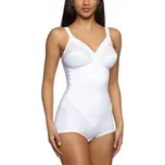 Triumph FORMFIT BS KORSET MODELUJÍCÍ POSTAVU - NOVÉ, VYSTAVENÉ 100B