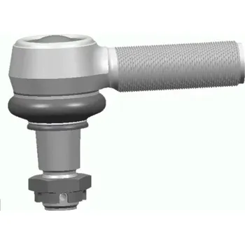 Posilovač řízení Lemforder 11947 02