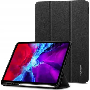 Pouzdro na mobilní telefon Pouzdro Spigen pro Apple iPad Pro 11" 2020-2022