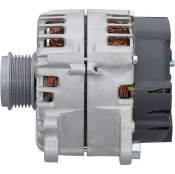 Alternátor Generátor HELLA 8EL 015 637-451