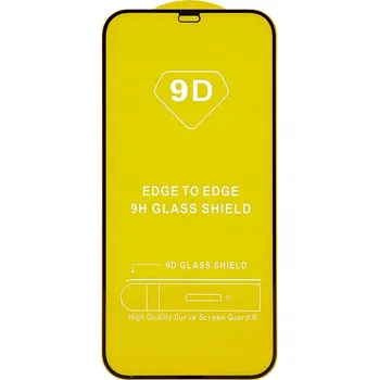 Tvrzené sklo pro Apple iPhone 14 Pro Max 1 ks