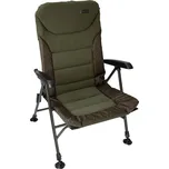 Mikado Křeslo Enclave Chair