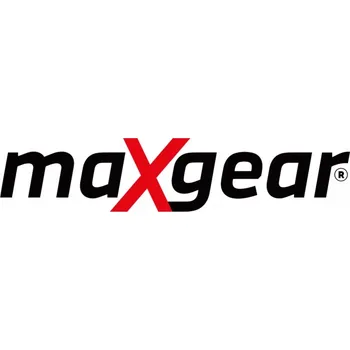 Maxgear 72-4688 Uložení tlumiče / Ložisko tlumiče