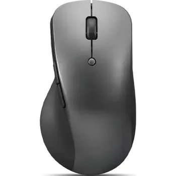 Myš Lenovo Professional Bluetooth Rechargeable Mouse - mys