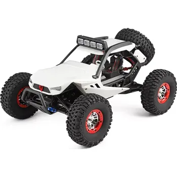 RC model auta WL toys RC auto Buggy Storm Across