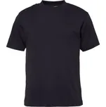 Pánské tričko ELLESSE ACCIANO M Černá