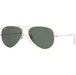 Ray-Ban Aviator RB3025 W3234