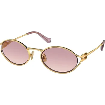 Oblečení a móda Miu Miu MU52YS 5AK06S