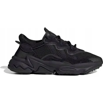 Dámské tenisky ADIDAS BOTY OZWEEGO J EE7775 vel. 36 2/3