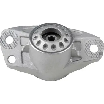 Bilstein 12-248667 Uložení tlumiče