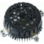 Spojka, větrák chladiče SACHS (2100 005 032)