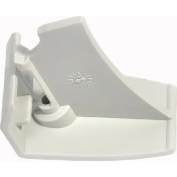 Autodíl Přední panel posuvu přední THULE OMNISTOR 8000