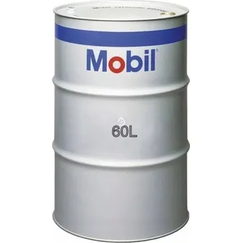Motorový olej Motorový olej Mobil 60 l 5W-30
