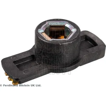 Rozdělovač Rotor rozdělovače BLUE PRINT ADC41437