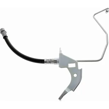 Brzdový systém Brzdová hadice VAICO (V40-1922)