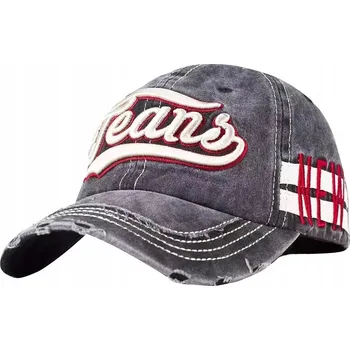 Čepice Agrafka čepice dětská univerzální