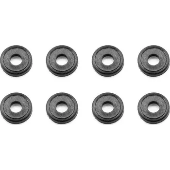 RC model auta FUNTEK | Podložky spodních ramen zavěšení IM-FTK-21102