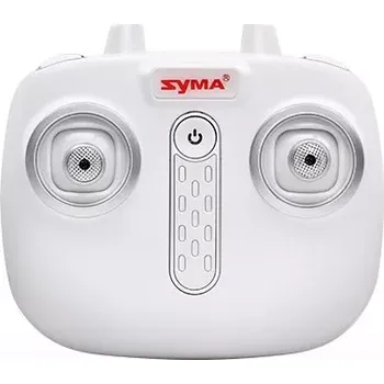 Modelářství Vysílač pro dron SYMA W1 PRO