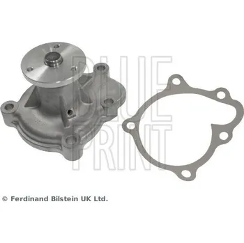 Chladič motoru Vodní čerpadlo, chlazení motoru BLUE PRINT ADZ99126