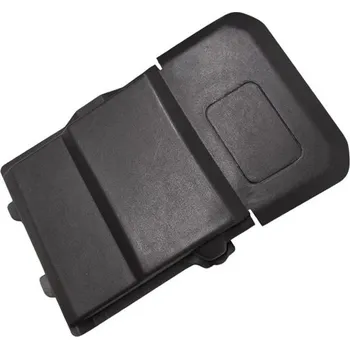 Nárazník Kryt akumulátoru FORD FOCUS II | 2004-2008 |