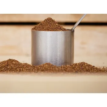 Koření Jalovec mletý 2 L