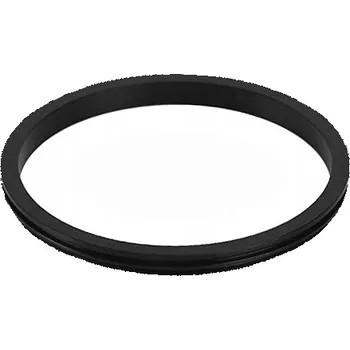 P482 (82mm) adaptační kroužek pro držák filtrů Cokin P