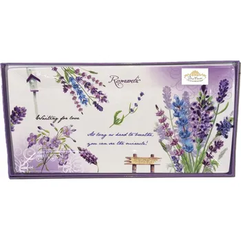 Podnos Domdekoracji 16 cm