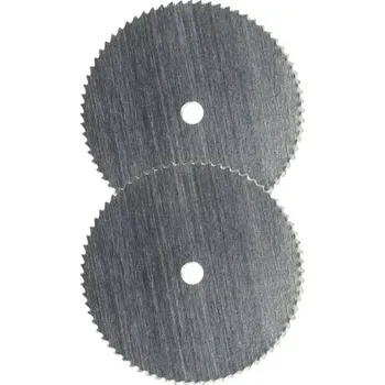 Pilový kotouč Shesto Rotacraft pilový kotouč 18mm (2ks)