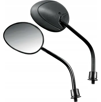 Lampička Zrcadlová Lampa Marph Lampa pár zrcadel 90487