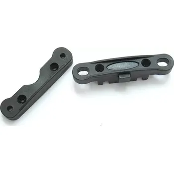 RC náhradní díl HOBBYTECH P/Z plastový držák ramen