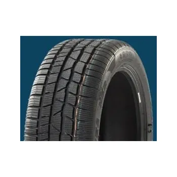 Zimní osobní pneu Gauth-Pneu P3 215/60 R16 95 Li H Zimní Protektor