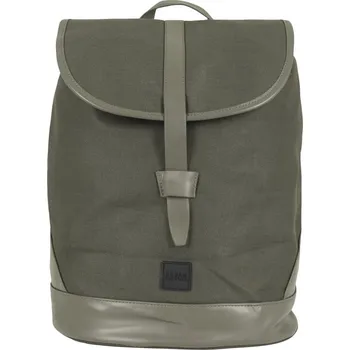 Městský batoh Topcover Backpack - olive