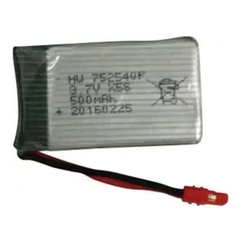 RC náhradní díl ESUN EUROPE Aku pro Syma X5HC a X5HW