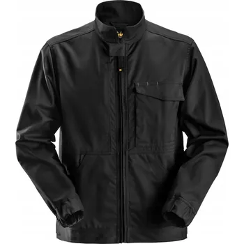 Moto bunda Pracovní bunda Snickers 1673 SERVICE vel. M