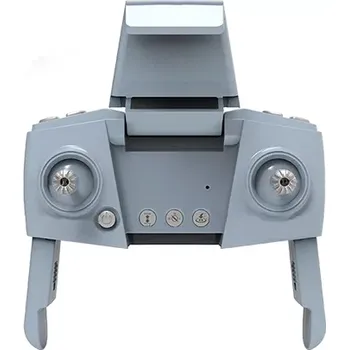 Modelářství Vysílač k dronu Syma X30